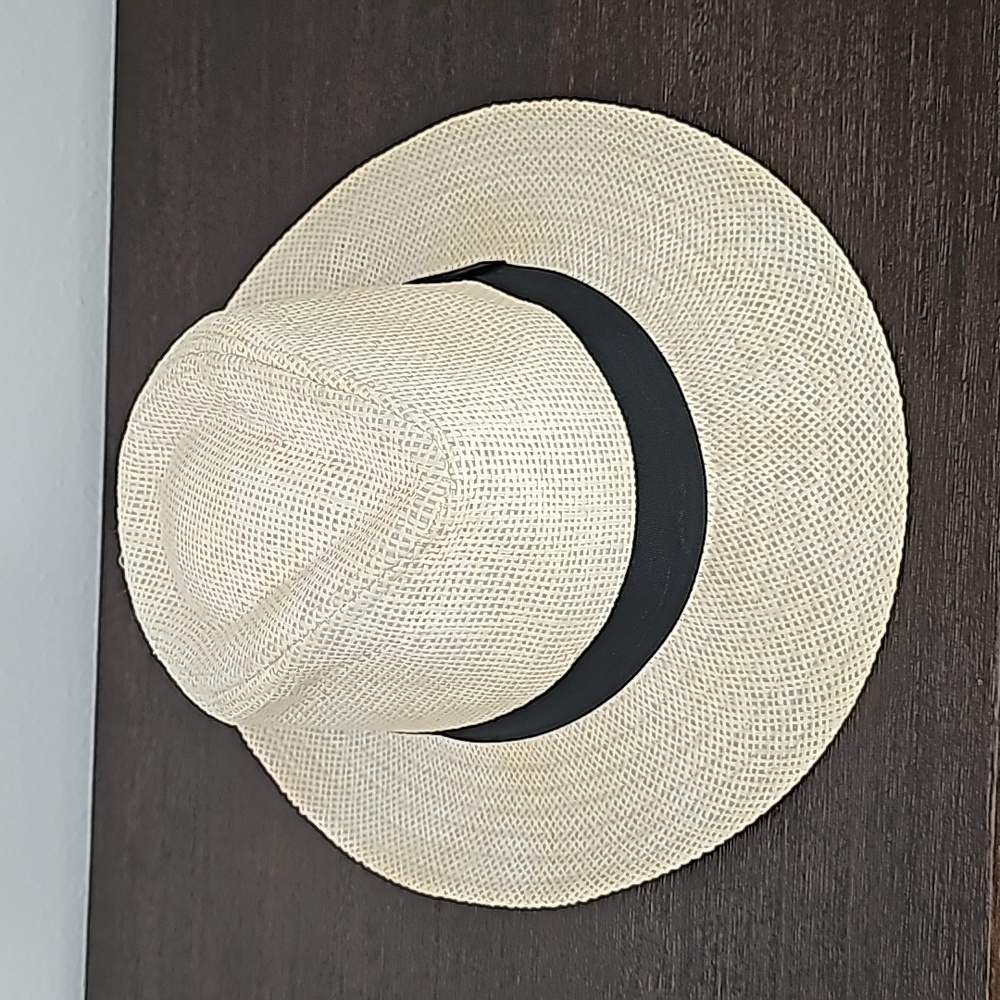 Men's Hat - Picture 2 of 8